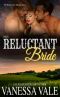 [Bridgewater Menage 06] • Their Reluctant Bride